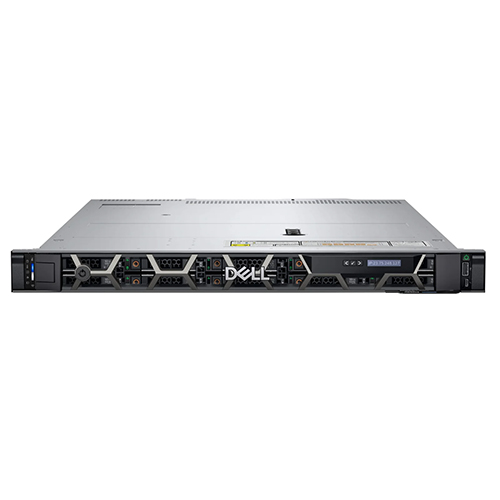 DSSUDEL11R65000BX014 Dell DSSUDEL11R65000BX014 PowerEdge R650xs – Xeon 4310, 32GB RAM, 480GB SSD, 700W PSU, iDRAC9 Express, PERC H755, 3Yr ProSupport Price in Dubai UAE - Image 1