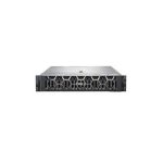 Dell DSSUDEL11R75000BX032 PowerEdge R750xs – Xeon 4310, 16GB RAM, 1.2TB SAS, 10GbE, iDRAC9, PERC H755, 3Yr ProSupport Price in Dubai UAE