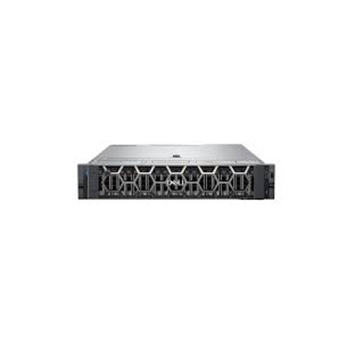 DSSUDEL11R75000BX032 Dell DSSUDEL11R75000BX032 PowerEdge R750xs – Xeon 4310, 16GB RAM, 1.2TB SAS, 10GbE, iDRAC9, PERC H755, 3Yr ProSupport Price in Dubai UAE - Image 1