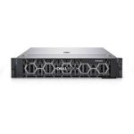 Dell DSSUDEL11R75000BX043 PowerEdge R750xs – Xeon 4310, 16GB RAM, 2.4TB SAS, 10GbE, iDRAC9 Enterprise, PERC H755, 3Yr ProSupport Price in Dubai UAE