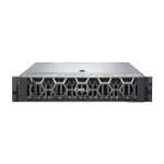 Dell Server DSSUDEL11R75000BX051 PowerEdge R750xs Server – Intel Xeon Silver 4310, 16GB RAM, 8TB NLSAS, PERC H755, iDRAC9 Enterprise, 3-Year Pro Support Price in Dubai UAE