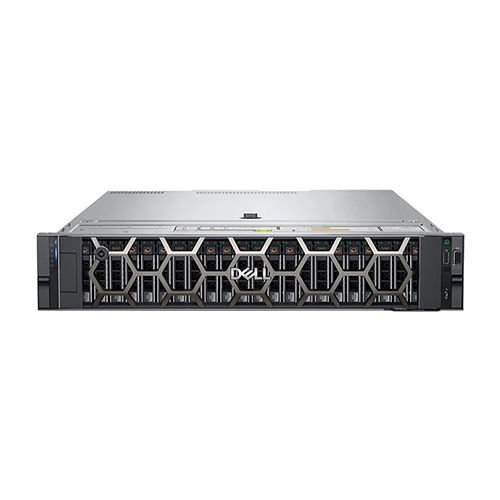 DSSXDEL11R75000BX009 Dell DSSUDEL11R75000BX029 PowerEdge R750XS – Xeon Silver 4310, 16GB RAM, 2.4TB 10K SAS, PERC H755, iDRAC9, Broadcom 5720, 3-Year Pro Support Price in Dubai UAE - Image 1