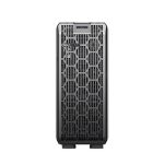 Dell DSSUDEL11T35000BX009 PowerEdge T350, Intel Xeon E-2314, 16GB ECC RAM, 2TB HDD, PERC H355, iDRAC9 Express, 700W Platinum PSU, 3 Yr Warranty Price In Dubai UAE