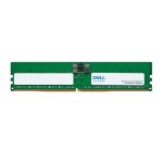 Dell DSSUDEL3316G000BX010 16GB DDR5-4800 RDIMM Price in Dubai UAE