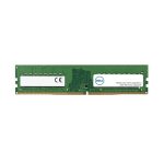 Dell DSSUDEL3316G000BX011 16GB 1RX8 4800 DDR5 EC4 UDIMM R360 Price in Dubai UAE