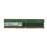 Dell DSSUDEL3332G000BX011 32GB PC5-4800B-R (4800MHz) ECC RDIMM Price in Dubai UAE