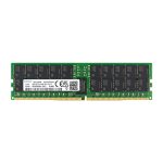 SAMSUNG DSSUDEL3364G000BX007 64GB DDR5-4800 RDIMM ECC 2Rx4 (M321R8GA0BB0-CQKZJ) Price in Dubai UAE