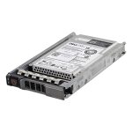 Dell DSSUDEL44196000BX003 1.92TB SAS RI 2.5″ 12GBP HDDs Price in Dubai UAE