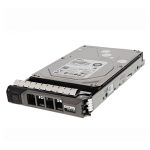 Dell DSSUDEL44196000BX010 1TB 7.2K SATA 3.5″ Cabled Hard Drive for T40 & T150 Price in Dubai UAE
