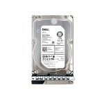 Dell DSSUDEL44204000BX004 2TB SATA 6Gbps 7.2K 3.5″ Fully assembled (Hot Plug) Hard Drive Price in Dubai UAE