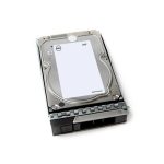 Dell DSSUDEL44204000BX006 HDD 20TB 7.2K RPM NLSAS 12GBPS 512E 3.5IN Price in Dubai UAE