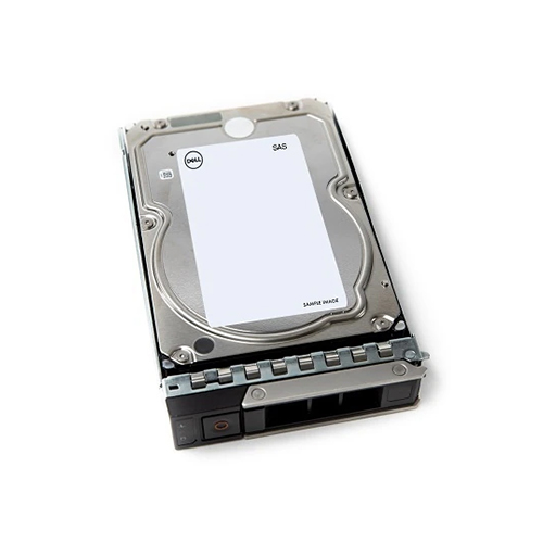 DSSUDEL44204000BX006 Dell DSSUDEL44204000BX006 HDD 20TB 7.2K RPM NLSAS 12GBPS 512E 3.5IN Price in Dubai UAE - Image 1