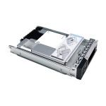 Dell DSSUDEL44480000BX001 480GB 6Gb/s Read-Intensive, Serial ATA, Solid State (SSD) 2.5’’ inside 3.5’’ Price in Dubai UAE