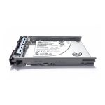 Dell DSSUDEL44480000BX007 480GB SATA SSD 6GBPSREAD INTENSIVE SSD with Gen15 3.5inch Tray Price in Dubai UAE
