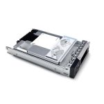 Dell DSSUDEL44480000BX008 480GB SSD SATA MIXED USE 6GBPS 512E 2.5IN WITH 3.5IN HYB CARR CUS KIT Price in Dubai UAE