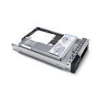 Dell DSSUDEL44600000BX001 600GB 15K RPM SAS 12Gbps 512n 2.5in Hot- plug Hard Drive 3.5in HYB CARR CK Price in Dubai UAE