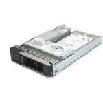 Dell DSSUDEL44900000BX001 900GB 15K RPM SAS 12Gbps 512n 2.5in Hot- plug Hard Drive, 3.5in HYB CARR, CK Price in Dubai UAE