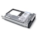 Dell DSSUDEL44900000BX002 900GB 10K RPM SAS 12Gbps 512n 2.5in Hot- plug Hard Drive, 3.5in HYB CARR, CK Price in Dubai UAE