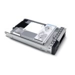 Dell DSSUDEL44960000BX001 960GB 2.5″,3.5″ SATA RI 6GBPS SSD-14G Price in Dubai UAE