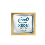 HPE DSSUGEN22INT000BX065 ( P49653-B21 ) INT Xeon-G 5416S CPU Price in Dubai UAE