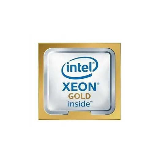 DSSUGEN22INT000BX065 HPE DSSUGEN22INT000BX065 ( P49653-B21 ) INT Xeon-G 5416S CPU Price in Dubai UAE - Image 1