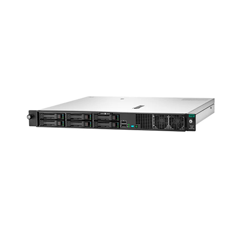 DSSUHPE11D20000BX003- HPE DSSUHPE11D20000BX003 ProLiant DL20 Gen10 Plus (P66394-421) – Xeon E-2336, 16GB RAM, 4 x SFF, 800W, 1U, 3yrs NBD Warranty Price in Dubai UAE - Image 1
