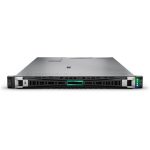 HPE DSSUHPE11D36000BX004 ProLiant DL360 Gen11 Server (P51930-421) – Xeon 4410Y 2.0GHz, 32GB RAM, 800W PS, 3 Warranty Price in Dubai UAE