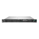 HPE DSSUHPE11D36000BX010 ProLiant DL360 Gen10 Plus (P77128-425) – Xeon Silver 4309Y, 64GB RAM, 960GB SSD, 800W PS, 3/3/3 Warranty Price in Dubai UAE
