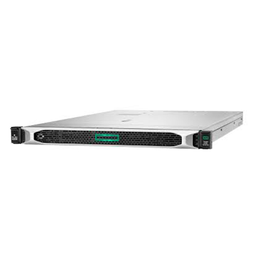 DSSUHPE11D36000BX011 HPE DSSUHPE11D36000BX011 ProLiant DL360 Gen10 Plus (P77171-425) – Xeon Silver 4309Y, 64GB RAM, 4.8TB SAS HDD, 800W PS 3 Warranty Price in Dubai UAE - Image 1