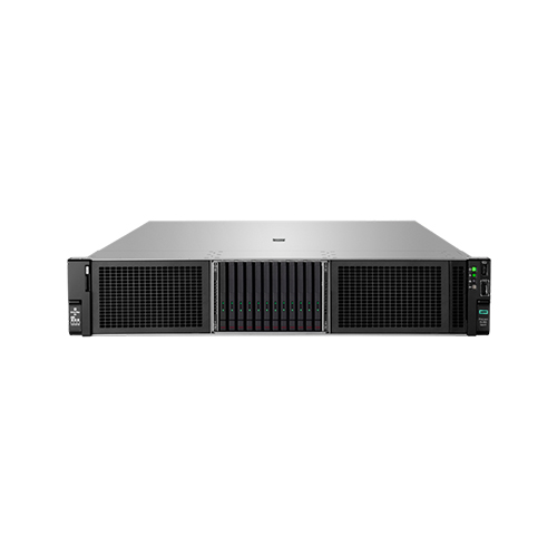 DSSUHPE11D38000BX014 HPE DSSUHPE11D38000BX014 ProLiant DL380 Gen11 (P52562-421) – 4410Y 12-Core 2.0GHz, 32GB-R, MR408i-o, 12 LFF Bays, 1Gb Ethernet, 1000W PSU Price in Dubai UAE - Image 1