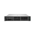 HPE DSSUHPE11D38000BX016 ProLiant DL380 Gen10 Plus (P77170-425) – Xeon Silver 4309Y, 64GB RAM, 960GB SSD, 800W PS Price in Dubai UAE
