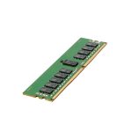 HPE DSSUHPH3316G000BX007 (P00922-B21/ P00920-B21 ) HPE 16GB 2Rx8 PC4-2933Y-R Smart Kit Price in Dubai UAE