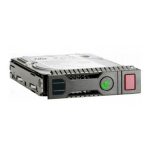 HPE DSSUHPH44300000BX002 ( 759208-B21) 300GB 12G SAS 15K Rpm SFF (2.5-inch) SC Enterprise Hard Drive Price in Dubai UAE