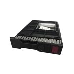 HPE DSSUHPH44480000BX005 (P47807-B21) 480GB SATA RI LFF SCC MV S Price in Dubai UAE