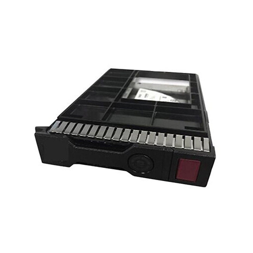 DSSUHPH44480000BX005 HPE DSSUHPH44480000BX005 (P47807-B21) 480GB SATA RI LFF SCC MV S Price in Dubai UAE - Image 1