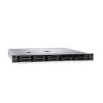 Dell DSSXDEL11R35000BX006 PowerEdge R350: Xeon E-2314, 16GB ECC, 480GB SSD, PERC H355, iDRAC9 Express, 600W PSU, 3Yr ProSupport Price in Dubai UAE
