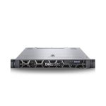 Dell DSSUDEL11R45000BX023 PowerEdge R450: Xeon Silver 4309Y, 316GB RDIMM, 480GB SATA SSD, PERC H355, iDRAC9 Enterprise, ReadyRails, 3Yr ProSupport NBD Service Price in Dubai UAE