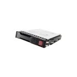 HPE DSSXHPH44122000BX010 (872479-B21) 1.2TB 12G SAS 10K SFF SC DS HDD Price in Dubai UAE
