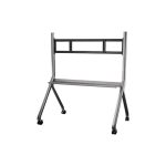 H3C B002 Mobile Stand Price In Dubai UAE