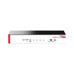 H3C Magic BS205T-P-UK Magic BS205T-P Ethernet Switch (5GE+PoE, DC), Overseas Version (UK) Price In Dubai UAE