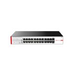H3C Magic BS224-UK H3C Magic BS224 Ethernet Switch (24GE, AC), Overseas Version (UK) Price In Dubai UAE