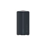 H3C Magic BX54-EU Gigabit Dual Band Wi-Fi 6 Wireless Broadband Router Price In Dubai UAE