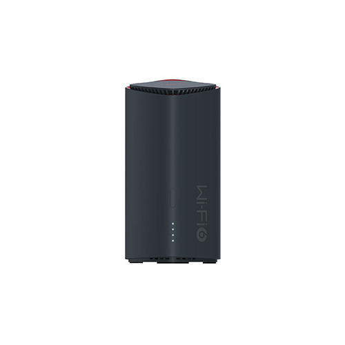 H3C Magic BX54-EU H3C Magic BX54-EU Gigabit Dual Band Wi-Fi 6 Wireless Broadband Router Price In Dubai UAE - Image 1