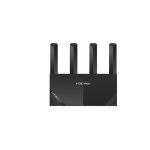 Dell H3C Magic NX15 Magic Gigabit Wi-Fi 6 Router Price In Dubai UAE