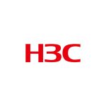 H3C LIS-WX-8-SME-OVS SME-OVS Access Controller 8-AP License