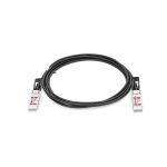 H3C LSWM2STK SFP+ Cable 1.2m Price In Dubai UAE