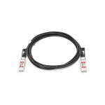 H3C LSWM3STK SFP+ Cable 3m Price In Dubai UAE