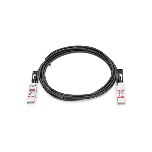 LSWM3STK H3C LSWM3STK SFP+ Cable 3m Price In Dubai UAE - Image 1