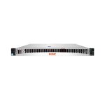 H3C UniServer R4700 G5 CTO Server Price In Dubai UAE