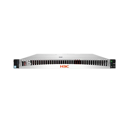 R4700 G5 H3C UniServer R4700 G5 CTO Server Price In Dubai UAE - Image 1
